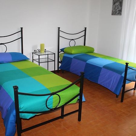 Apartmán Casa Mattia By Holiday World Bellano Exteriér fotografie