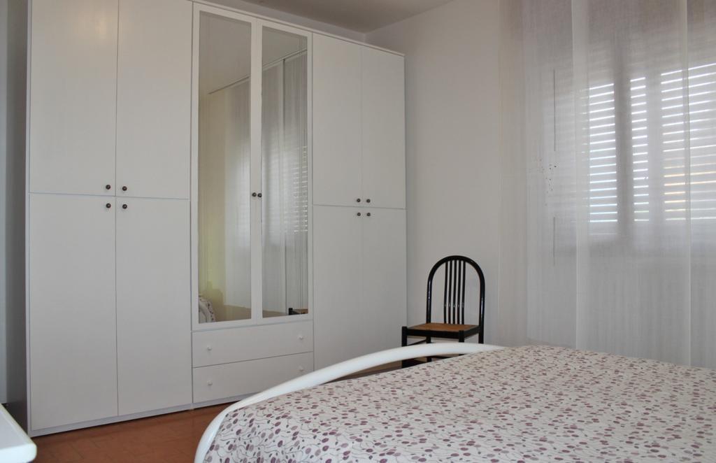 Apartmán Casa Mattia By Holiday World Bellano Exteriér fotografie